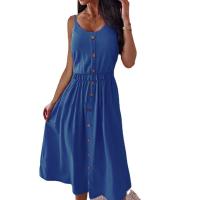 cms/erpbt/backend/web/uploads/erp/collection/images/Women clothes/WENNISHA/EN913595/img_b/EN913595_img_b_5